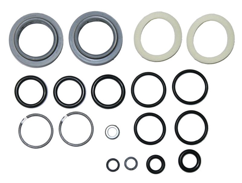 REVELATION SoloAir (2014) Service Kit