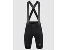 MILLE GT C2 Herren-Trägerhose / black series / L