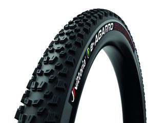 Pneu e-Agarro / black-anthracite / 27.5x2.60, 65-584, 850 g