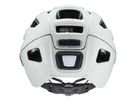 FINALE VISOR VARIO Velohelm / papyrus / 52-57cm