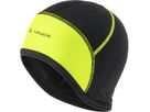 Bike Cap / neon yellow uni / L