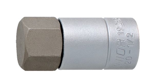 Inbusschlüssel 19mm