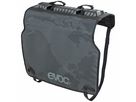 Tailgate Pad Duo / black