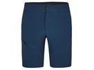 NATSU X-FUNCTION Kinder-Bikeshorts / hale navy / 116