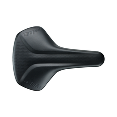 GT-1 Sattel / black / L2