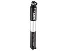 PRESSURE DRIVE M Rennvelo Minipumpe / black gloss