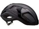 LAZER Unisex Road Vento KinetiCore Helm matte / matte black / L