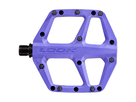 TRAIL ROC FUSION / purple