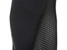 SUMMIT JR Knee / black / L