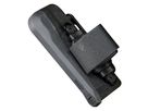 HASSLE'OFF Multitool, 20+ Funktionen / schwarz / 20+ Funktionen