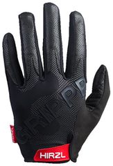 GRIPPP Tour FF 2.0 Unisex-Handschuhe / schwarz / S=7
