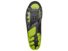 DOWNIEVILLE LOW MTB-Schuhe, schwarz/grün / black/chute / 37