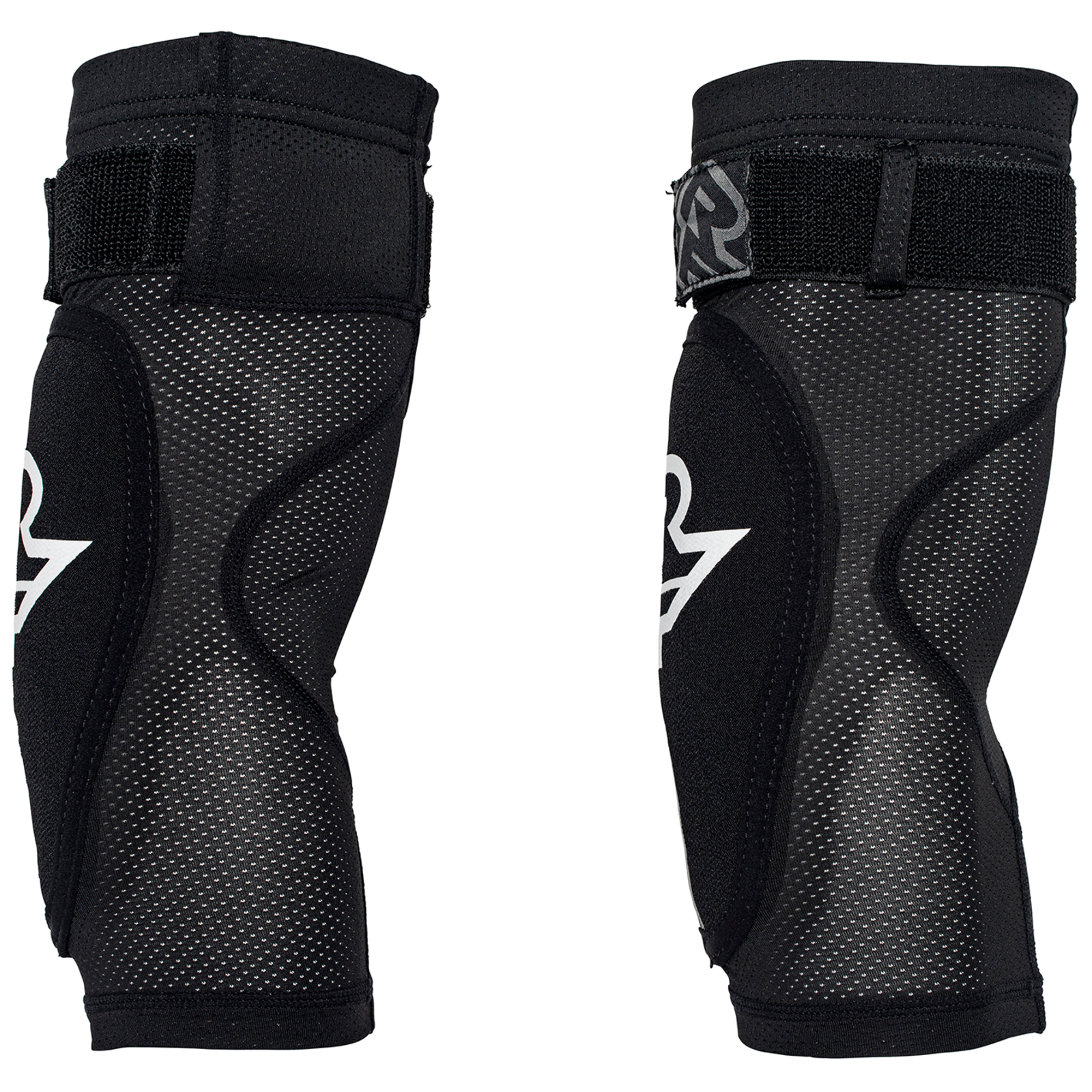 Indy Elbow V2 / stealth / M