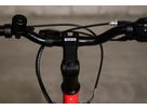 FLiZZi 20 RIEMEN Kindervelo / rot / 20 ZOLL