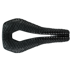 Watt 3D Kit Carbon Superflow / black / U3