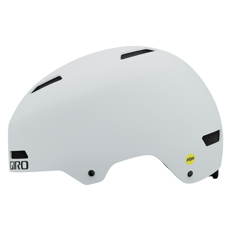 Quarter FS MIPS Helmet / matte chalk / S