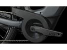 TOURING HYBRID ONE 500 2024 E-City- und Alltagsvelos / grey white / 58 CM