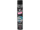 Disc Brake Cleaner Bremsreiniger / 750 ml