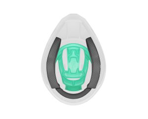 Part Padding Chase KC / XL