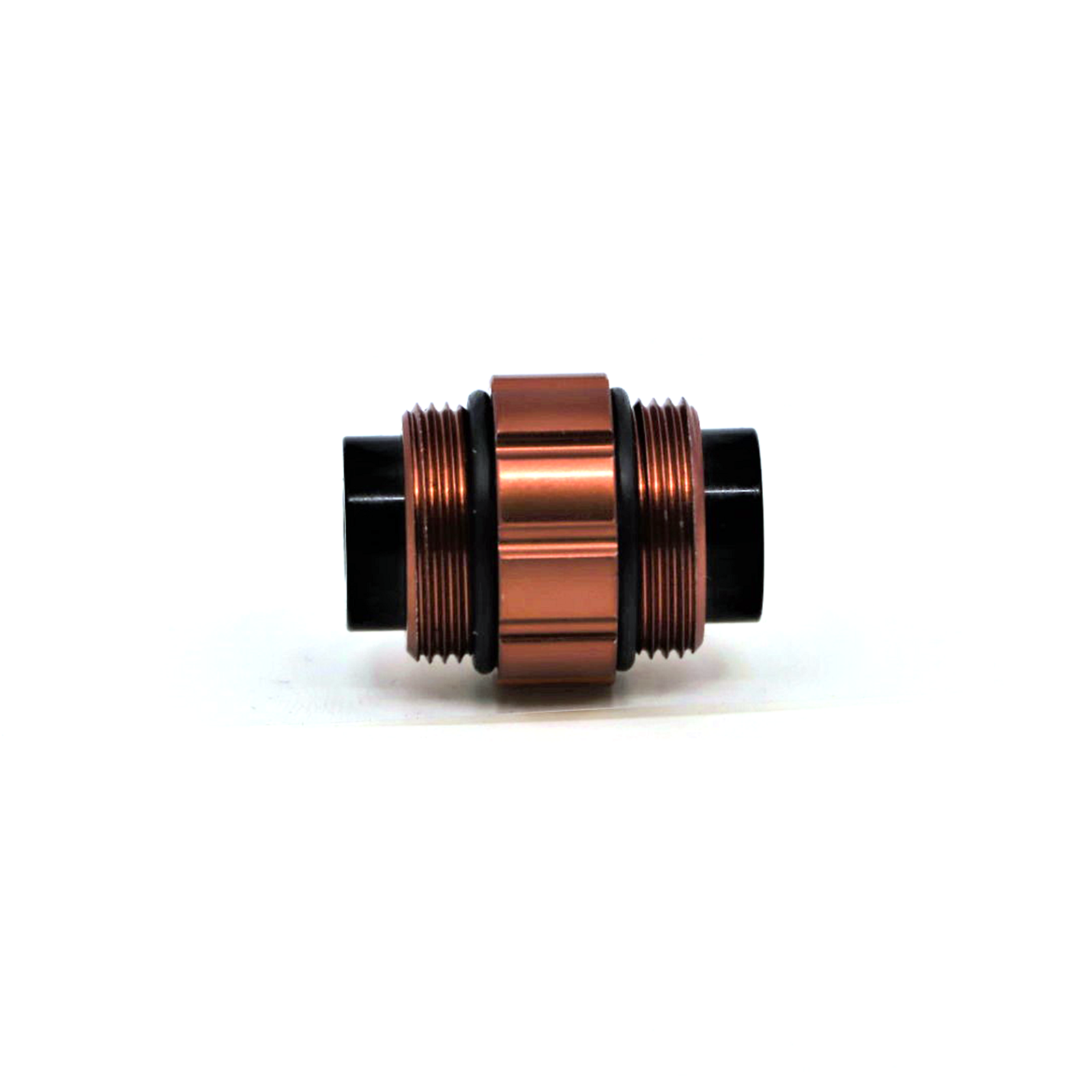 Core 3/Core Pro Floor Pump Replacement Grommets