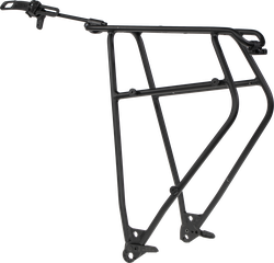 QUICK RACK XL Gepäckträger