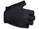 Airway Gloves / black / XXL