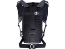 Summit 20L Backpack / black