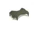 PLETSCHER SYSTEM 3-P Adapter aus Kunststoff