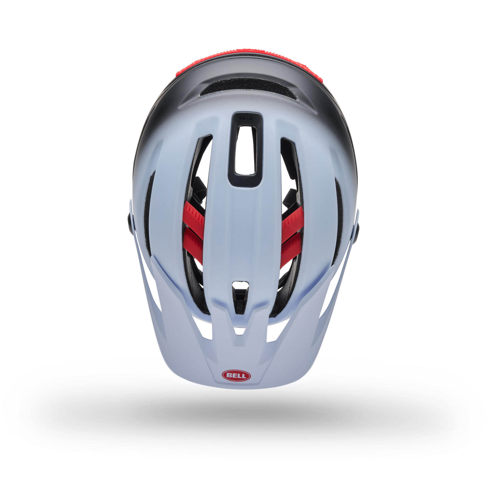 Sixer MIPS / ratio white/black / L 58-62