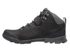 AM TSALI MID STX wasserdichter MTB-Schuh / phantom black / 42
