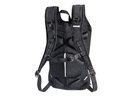 RUCKSACK-SYSTEM zu ORTLIEB Taschen / black