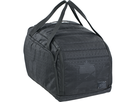 Gear Bag 35L / black