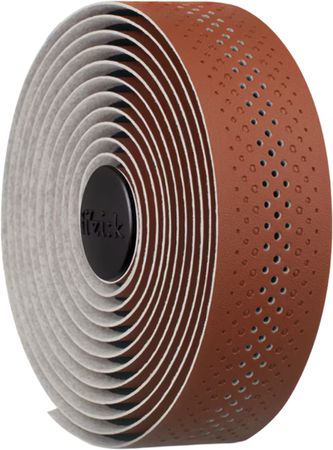 COMFORTFEEL 3.5mm Classic