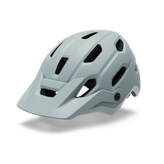 Source MIPS / matte sky blue pulse / L 59-63