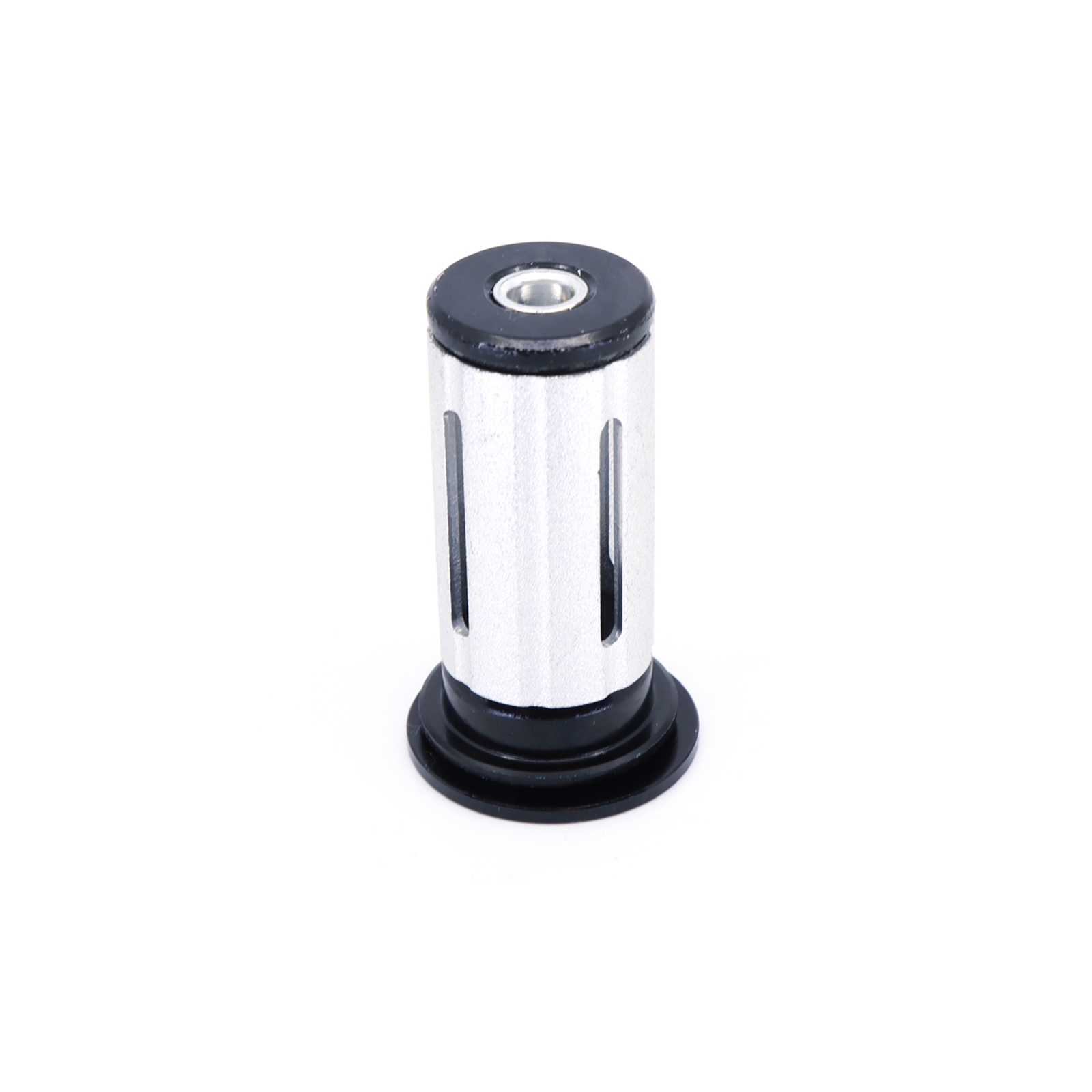 795 Blade-2 Compression Kit