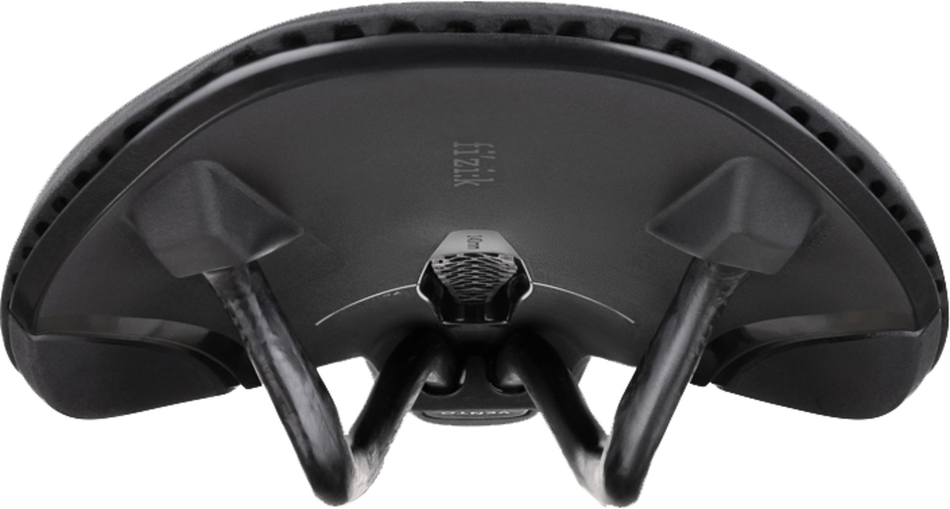 Vento Antares R1 Adaptive Sattel / 150 mm