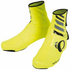 PRO Barrier WxB Shoe Cover / screaming yellow / L