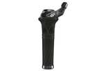 Shifter GX Grip Shift 11SP / black