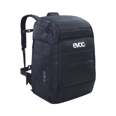 Gear Backpack 60 / black