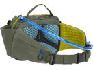 M.U.L.E 5 Waist Pack dusty olive / dusty olive / One Size