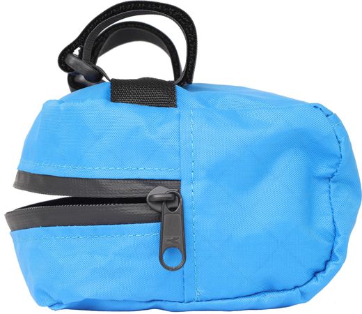 FLIZZI BAG Lenkertasche Kids / blau / 1.4 L