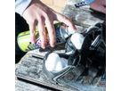 Foam Fresh / 400 ml