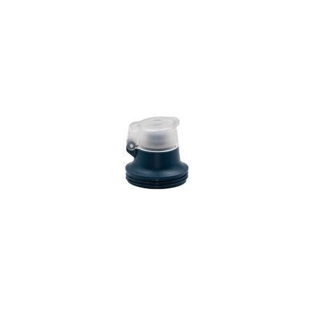 Flip Cap für BEFREE AC Wasserfilter-Flasche