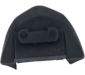 Justierungs-Keil ST-6700 / links, 10 mm