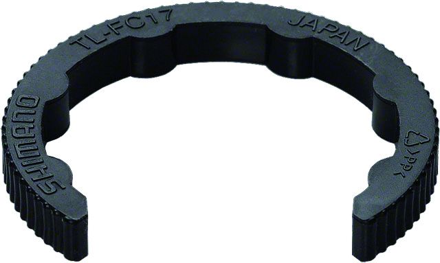 Einstell-Werkzeug TL-FC17