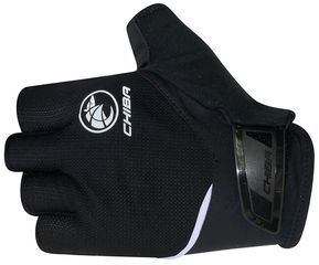 Sport Gloves / black / S