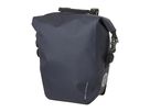 Bike Bag SHELTER Medium / deep marine