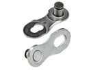 MISSINGLINK X12 EPT, 2 Stk. / silber / 12-fach