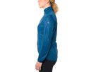 MATERA AIR Damen-Windjacke / shore blue / 46