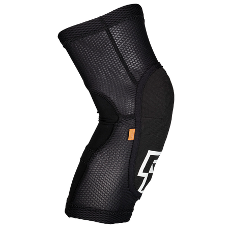 Covert Knee / stealth / XS